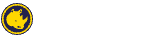 Spino Rhino