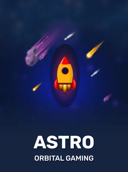 Astro.webp