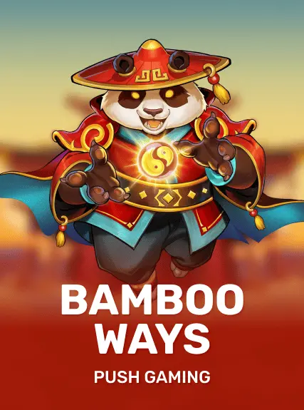 BambooWays94.webp
