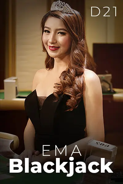 SpinoRhino promo afbeelding